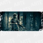 caneca-the-last-of-us