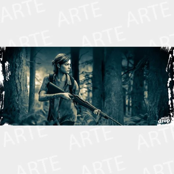 caneca-the-last-of-us