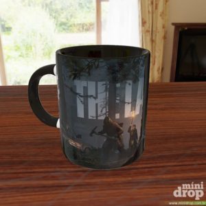 caneca-the-last-of-us