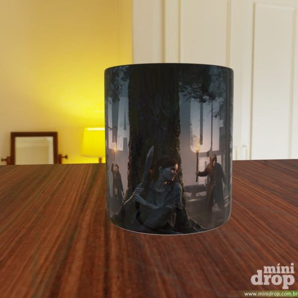 caneca-the-last-of-us caneca-the-last-of-us