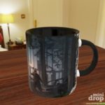 caneca-the-last-of-us