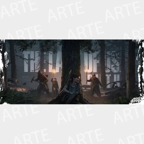 caneca-the-last-of-us caneca-the-last-of-us