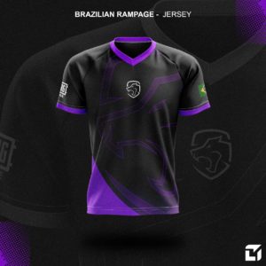 brazilian-rampage