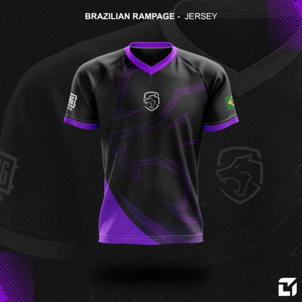 brazilian-rampage brazilian-rampage