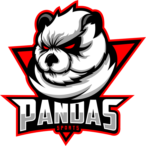 pandas sports