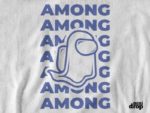 camiseta-among-us