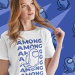 camiseta-among-us