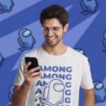 camiseta-among-us
