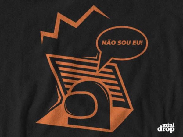 camiseta-among-us