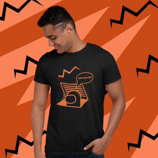 camiseta-among-us