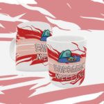 caneca-among-us