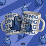 caneca-among-us