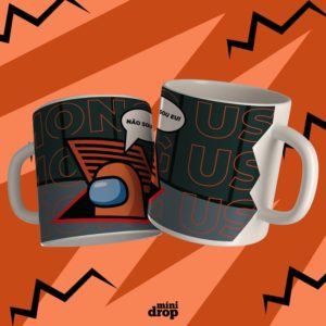 caneca-among-us