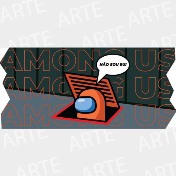 caneca-among-us caneca-among-us