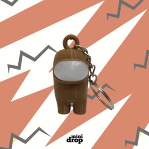 chaveiro-among-us