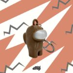 chaveiro-among-us