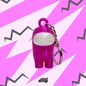 chaveiro-among-us