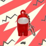 chaveiro-among-us