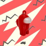 chaveiro-among-us
