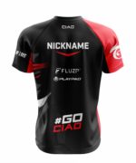camiseta-ciao-esports