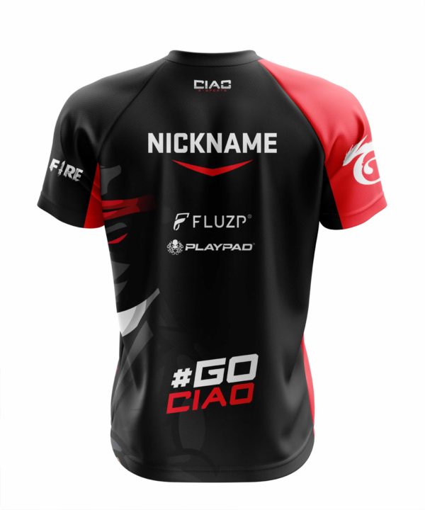 camiseta-ciao-esports