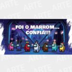 Caneca-among-us