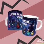 Caneca-among-us