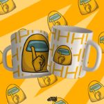 Caneca-among-us