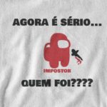 camiseta-among-us
