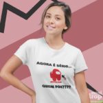 camiseta-among-us