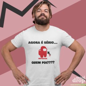 camiseta-among-us