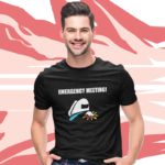 camiseta-among-us