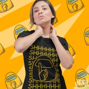 camiseta-among-us