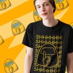 camiseta-among-us