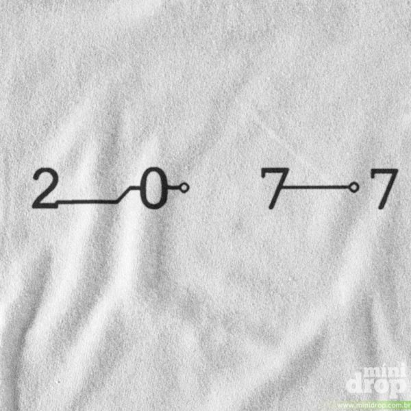 camiseta-cyberpunk camiseta-cyberpunk