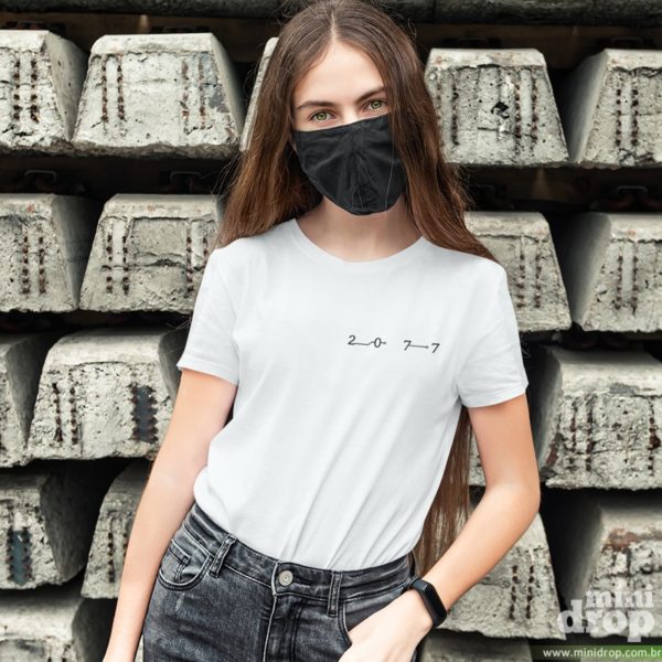 camiseta-cyberpunk camiseta-cyberpunk