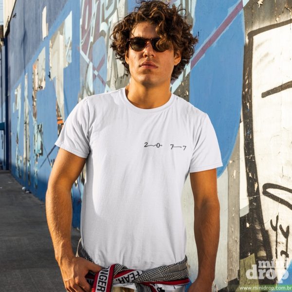 camiseta-cyberpunk camiseta-cyberpunk