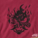 camiseta-cyberpunk