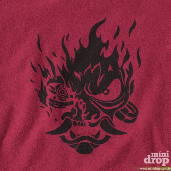 camiseta-cyberpunk