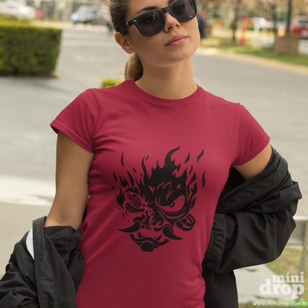 camiseta-cyberpunk