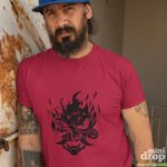 camiseta-cyberpunk