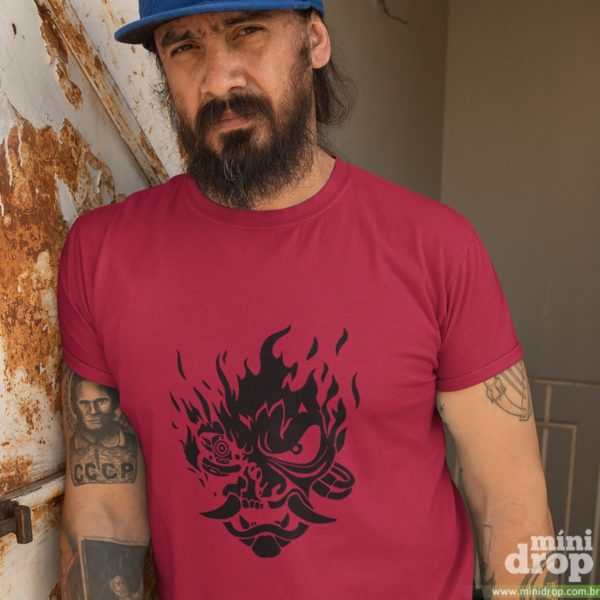 camiseta-cyberpunk