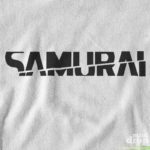 camiseta-cyberpunk