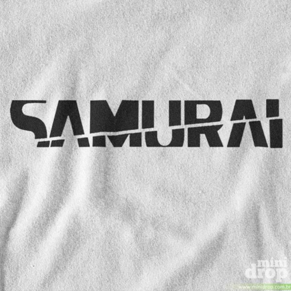 camiseta-cyberpunk camiseta-cyberpunk