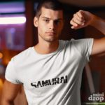 camiseta-cyberpunk