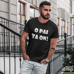 camiseta-gamer