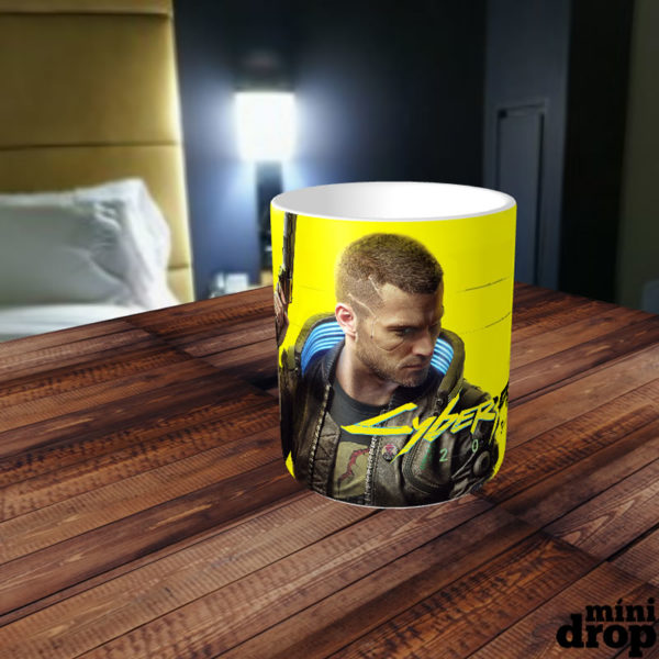caneca-cyberpunk caneca-cyberpunk