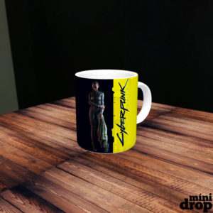 caneca-cyberpunk