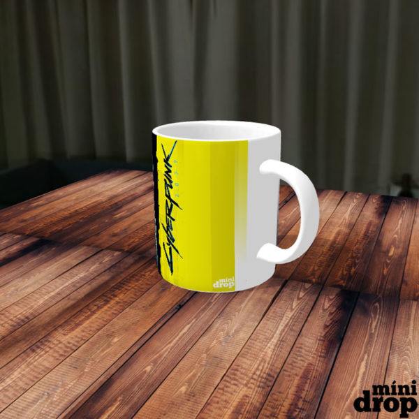 caneca-cyberpunk