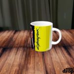 caneca-cyberpunk